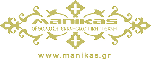 Manikas Logo
