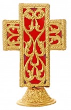 Σταυρός Πολυέλαιος Γ΄ (179-03)