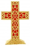 Σταυρός Τρούλου Β΄ (179-02)