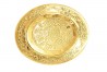 Δίσκος Αντιδώρου - Κερμάτων Σκαλιστός Α΄ (129-05G)